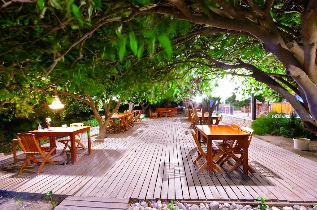 Hayitbuku Ahsapevleri Guest House Mesudiye  ภายนอก รูปภาพ